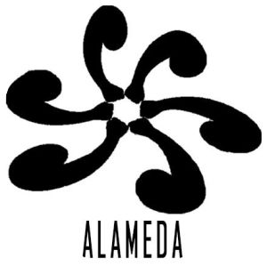 la alameda ong