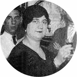 La Andalucita - Musical artist