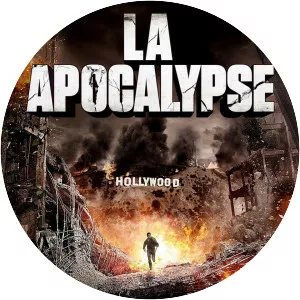 LA Apocalypse