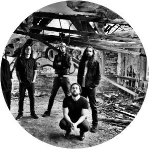 La Armada - Musical group