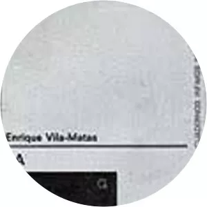 LA Asesina Ilustrada