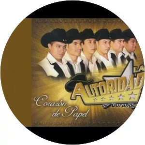 La Autoridad De Durango