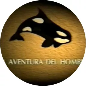 La aventuradel hombre