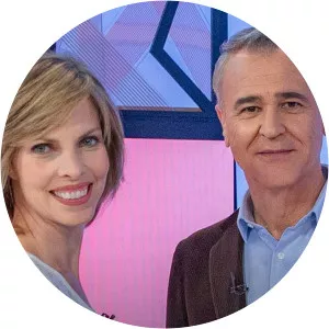 La aventura del saber - TV program