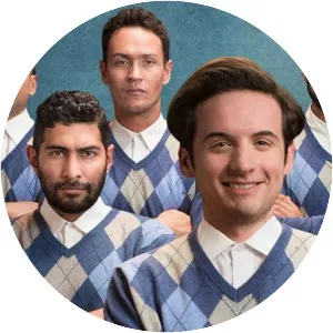 La balada de Hugo Sánchez