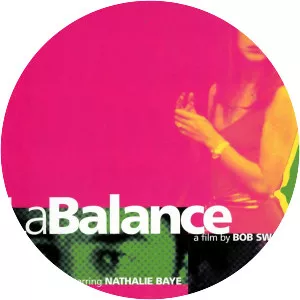 La Balance - 1982 ‧ Drama/Crime ‧ 1h 43m