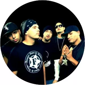 La Banda Algarete