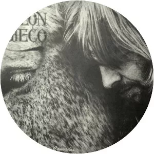 La banda de caballos cansados