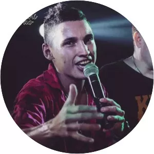 La Banda de Carlitos