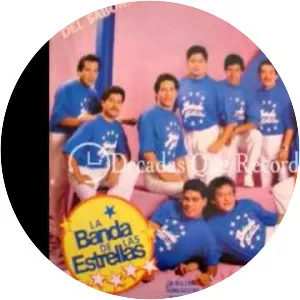 La Banda De Las Estrellas