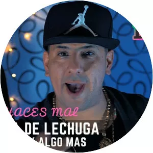 La Banda De Lechuga