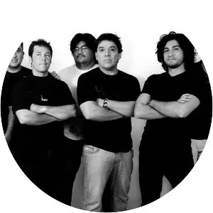 La Banda de Tu Hermana