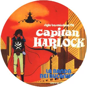 La banda dei bucanieri