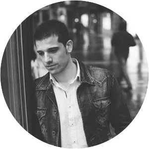 La banda del carbón - Musical artist