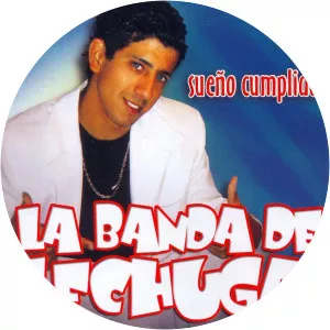 La Banda del Lechuga