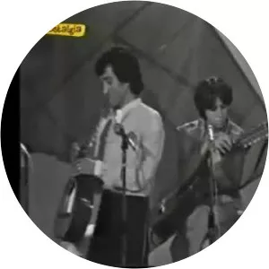 La Banda Del Mirlitón