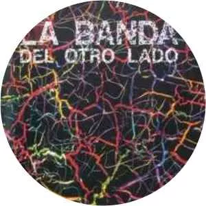 La Banda del Otro Lado photograph