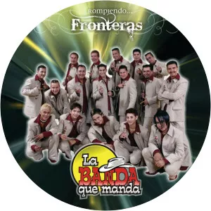 La Banda Que Manda