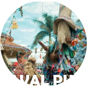 LA BANDA TIERRA MOJADA - Musical artist