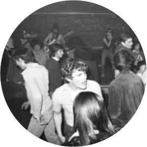 La Banda Trapera del Río