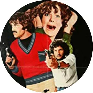 La banda Vallanzasca