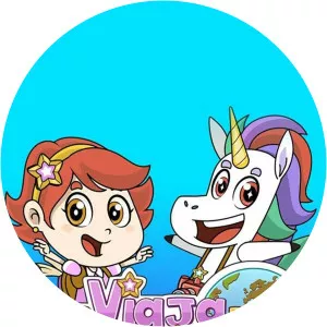 la bande des minijusticiers viaja clarinha