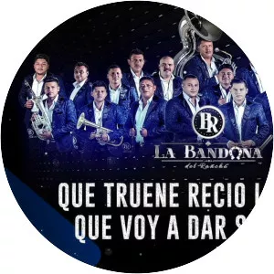 La Bandona del Rancho