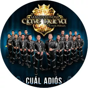 La Bandononona Clave Nueva de Max Peraza