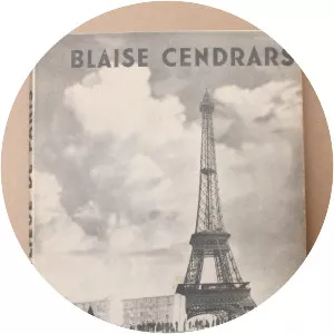 La banlieue de Paris