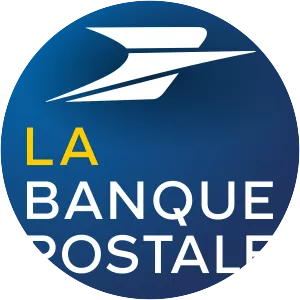 La Banque postale