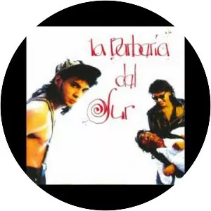 La Barbería del Sur