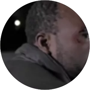 Là-bas: A Criminal Education (Là-bas - Educazione criminale)