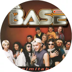 La Base (La Base Musical)