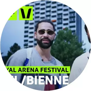 La Base & Tru Comers - Musical artist