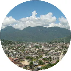 La Bella Durmiente, Peru