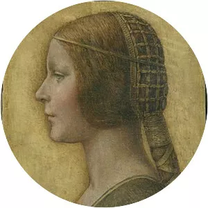 La Bella Principessa