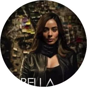 La bella y las bestias