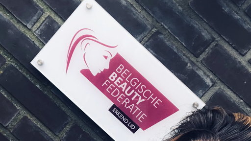 La Belle en Vie - Beauty salon in Lanaken, Belgium