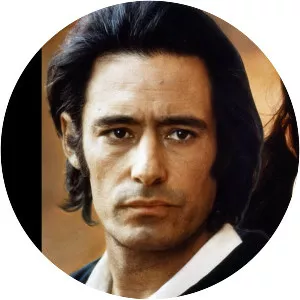 La Belle Histoire - 1992 ‧ Fantasy/Drama ‧ 3h 30m