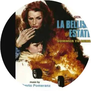 La bellissima estate