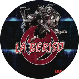 La Beriso