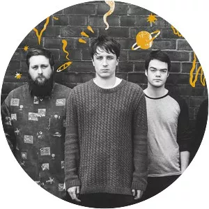 La Bête Blooms - Musical group