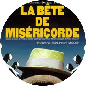 La Bête de miséricorde