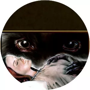 La Bête - 1975 ‧ Drama/Fantasy ‧ 1h 38m