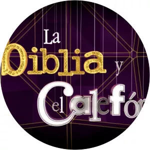 La Biblia y elcalefón - TV program