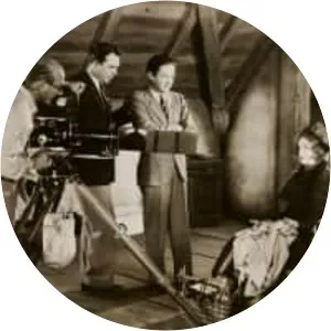 La Bohème - 1926 ‧ Drama/Romance ‧ 1h 35m