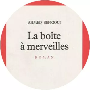 La Boîte à merveilles