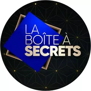 La Boite A SecretsSince 2019