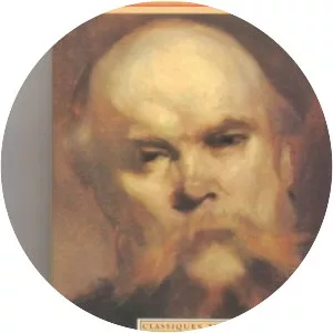 La bonne chanson (La Bonne Chanson)