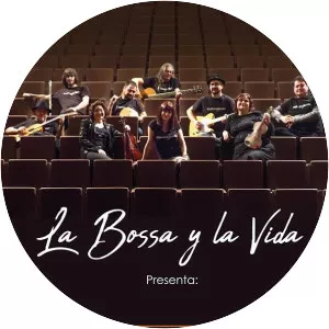 La Bossa y la Vida
